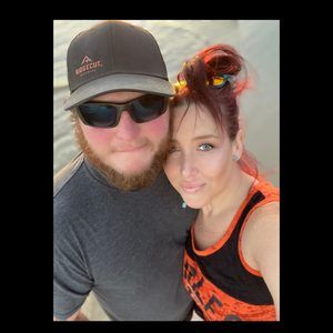 Meet your Posher, Lindsay